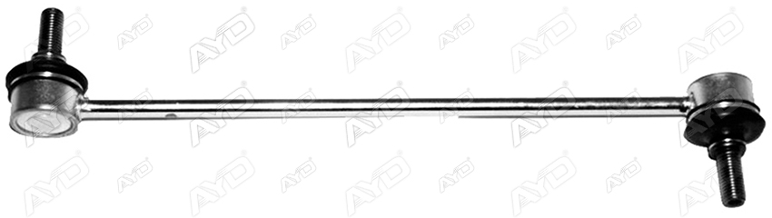 Suzuki SX4 Ön Süspansiyon 2006-